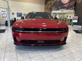 New 2024 Dodge Charger R/T w/ Plus Group image 2