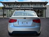Used 2010 Kia Forte EX image 5