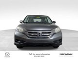 Used 2014 Honda CR-V LX image 2