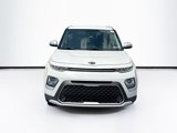 Used 2020 Kia Soul X-Line image 2