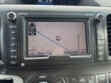 Used 2013 Toyota Sienna Limited image 4