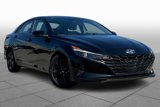 Used 2022 Hyundai Elantra SEL w/ Convenience Package image 2