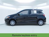 Used 2024 Mitsubishi Mirage ES image 2