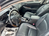 Used 2011 Lexus ES 350 image 4