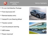 Used 2020 Volkswagen Jetta R-Line image 2