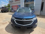 Used 2021 Chevrolet Equinox LT image 2