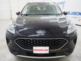 Used 2020 Ford Escape SE image 3