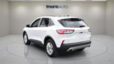 Used 2022 Ford Escape SE w/ Convenience Package image 3