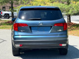 Used 2016 Honda Pilot EX-L image 5