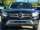 Used 2016 Mercedes-Benz GLC 300 image 3