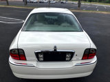Used 2003 Lincoln LS image 6