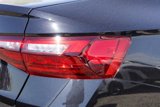 New 2025 Volkswagen Jetta S image 5