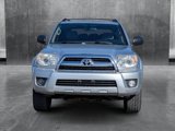 Used 2008 Toyota 4Runner SR5 image 2