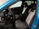 New 2025 Chevrolet Trax RS w/ Sunroof Package image 5