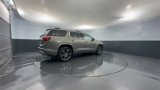 Used 2019 GMC Acadia Denali w/ Technology Package image 5