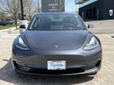 Used 2018 Tesla Model 3 Long Range image 2