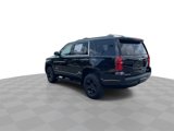 Used 2020 Chevrolet Tahoe LT w/ Luxury Package image 6