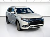Used 2020 Mitsubishi Outlander SEL image 4