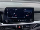 Used 2023 Kia Forte GT-Line w/ GT-Line Technology Package image 6