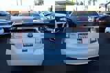 Used 2014 Toyota Prius Two image 6