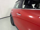 Used 2018 MINI Cooper S image 5