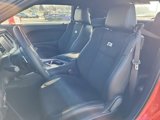 New 2023 Dodge Challenger R/T w/ T/A Package image 3