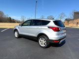Used 2019 Ford Escape SE image 6