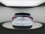 Used 2018 GMC Terrain SLE image 5