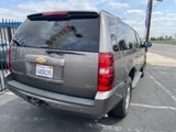 Used 2012 Chevrolet Suburban LT image 5