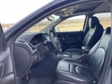Used 2014 GMC Acadia SLT image 3