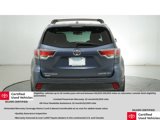Certified 2016 Toyota Highlander Limited image 5