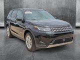 Used 2022 Land Rover Discovery Sport S image 3