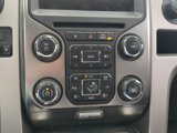Used 2014 Ford F150 FX4 w/ Equipment Group 402A Luxury image 6