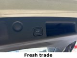 Used 2018 Chevrolet Equinox LT image 6