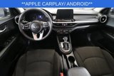 Used 2021 Kia Forte LXS image 5