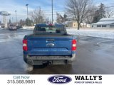 New 2024 Ford Maverick XLT w/ XLT Luxury Package image 4