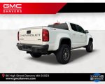 Used 2022 Chevrolet Colorado ZR2 image 5