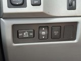 Used 2007 Toyota Tundra SR5 image 5
