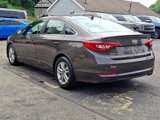 Used 2015 Hyundai Sonata SE w/ Option Group 09 image 4