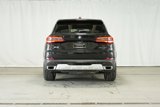Used 2023 BMW X5 xDrive40i w/ Executive Package image 4