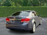 Used 2014 Chevrolet Cruze LTZ image 3