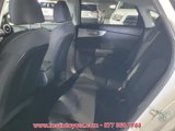 Used 2024 Kia Forte LXS image 4