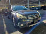 Used 2013 Subaru Outback 2.5i Limited image 3