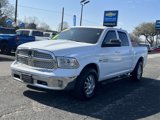 Used 2015 RAM 1500 Laramie image 3