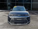 Certified 2024 Kia Soul LX w/ Option Group 015 image 2