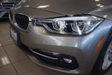 Used 2018 BMW 328d xDrive Wagon w/ Premium Package image 4