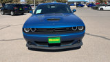 Used 2022 Dodge Challenger GT image 2