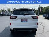 New 2024 Ford Escape ST-Line w/ Tech Pack #1 image 6