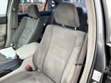 Used 2008 Honda Accord EX image 6
