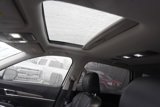 Used 2020 Kia Telluride EX image 6